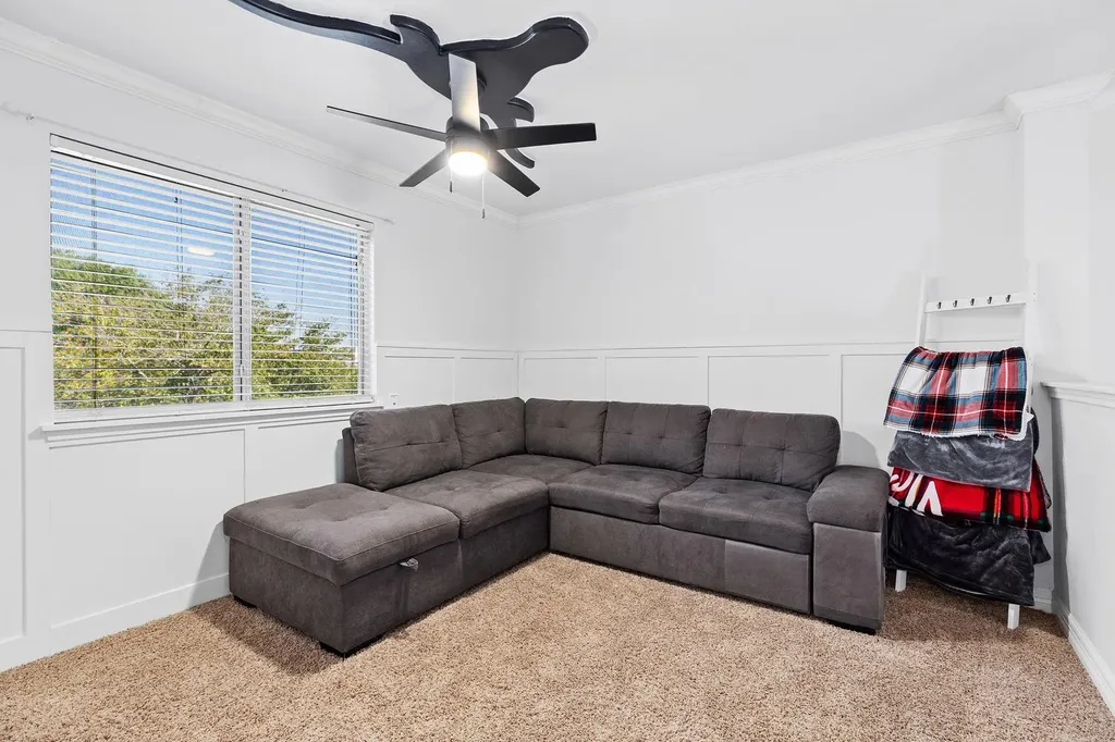 309 Caladium Court Georgetown TX 78626