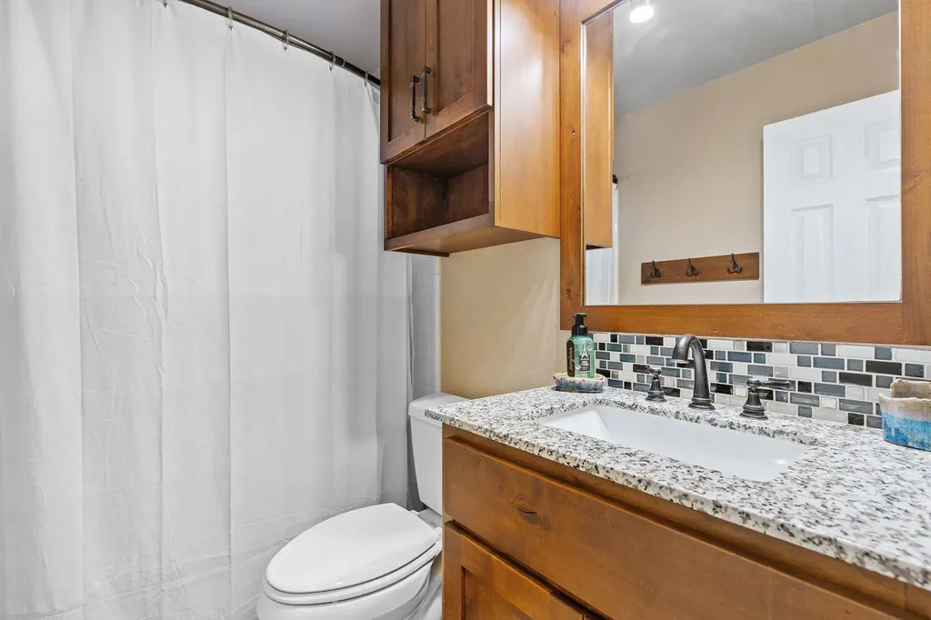 309 Caladium Court Georgetown TX 78626