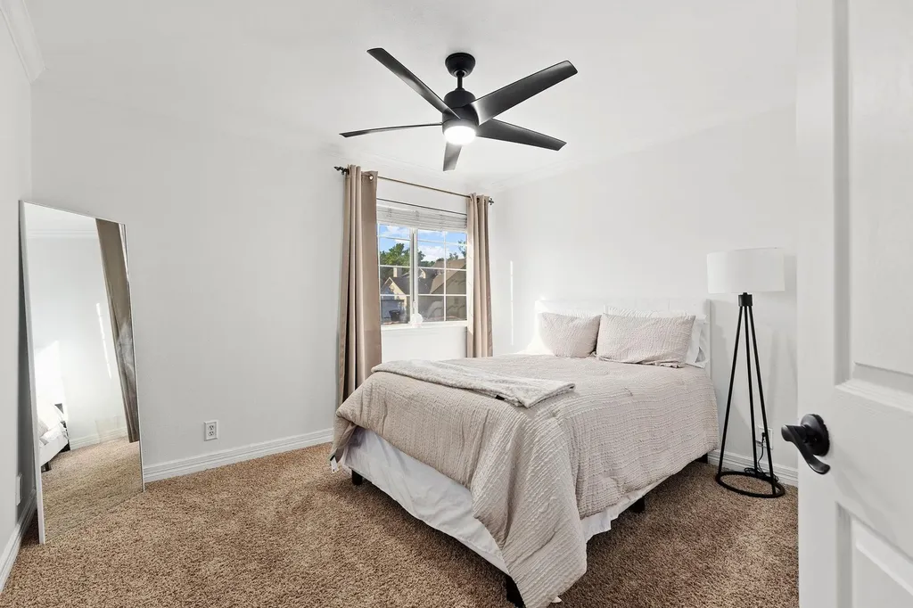 309 Caladium Court Georgetown TX 78626