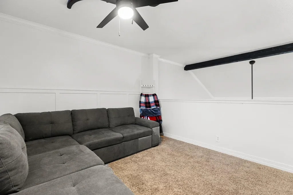 309 Caladium Court Georgetown TX 78626