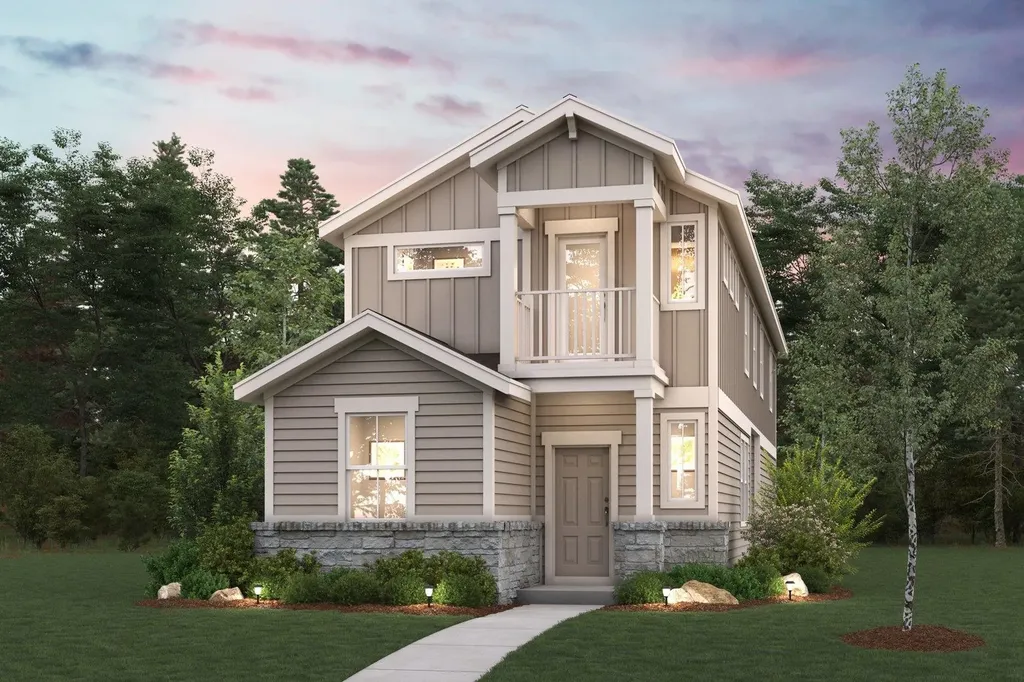 2317 Oscar Eli Place Round Rock TX 78665