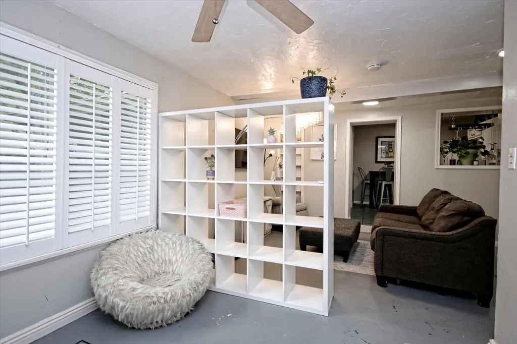 3409 Banton Road Austin TX 78722