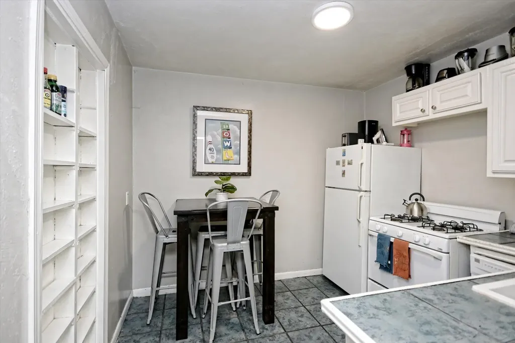 3409 Banton Road Austin TX 78722