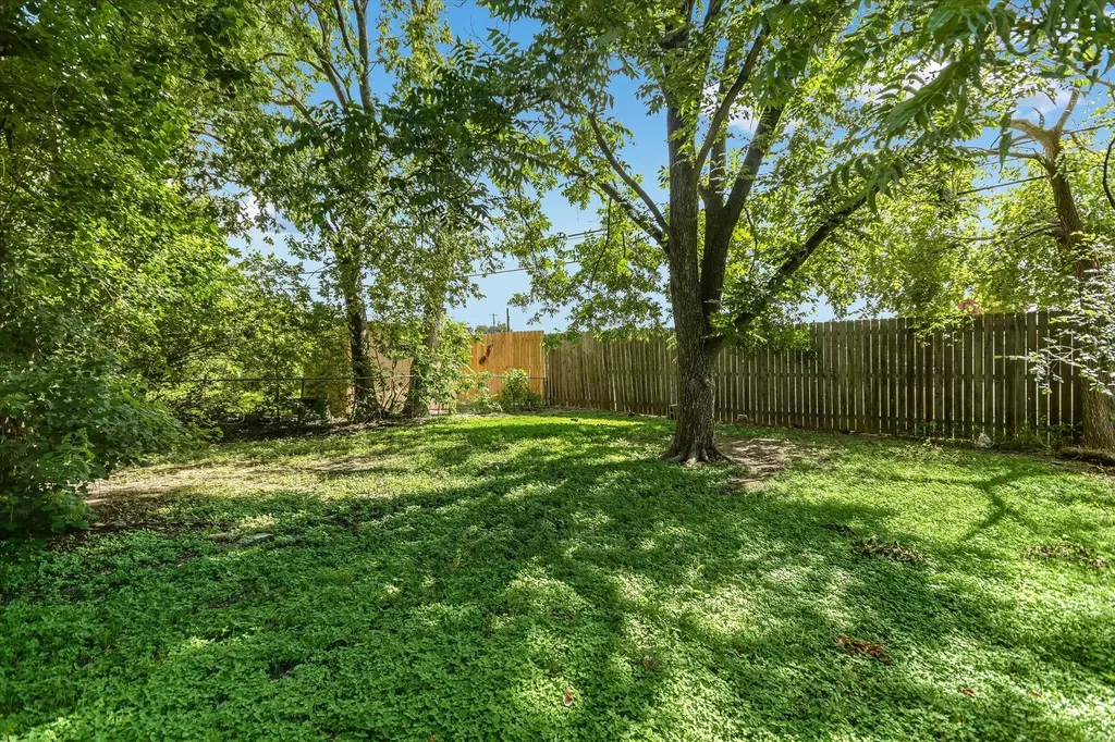 3409 Banton Road Austin TX 78722