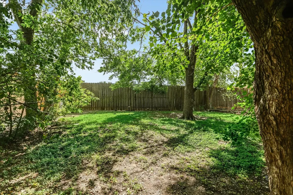 3409 Banton Road Austin TX 78722