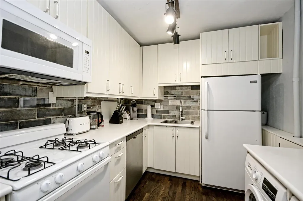 3409 Banton Road Austin TX 78722