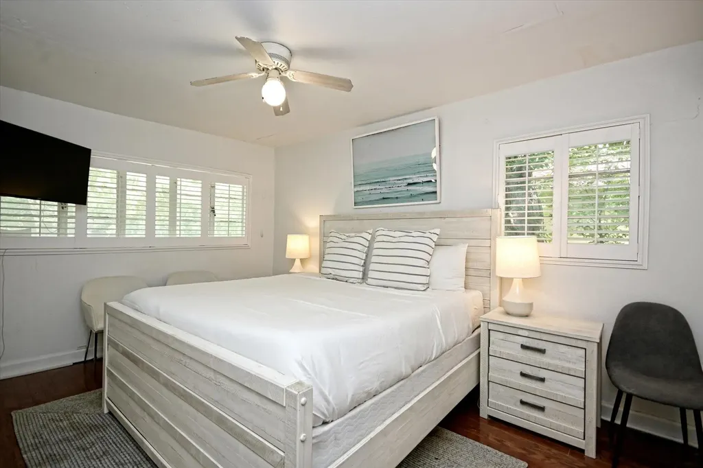 3409 Banton Road Austin TX 78722
