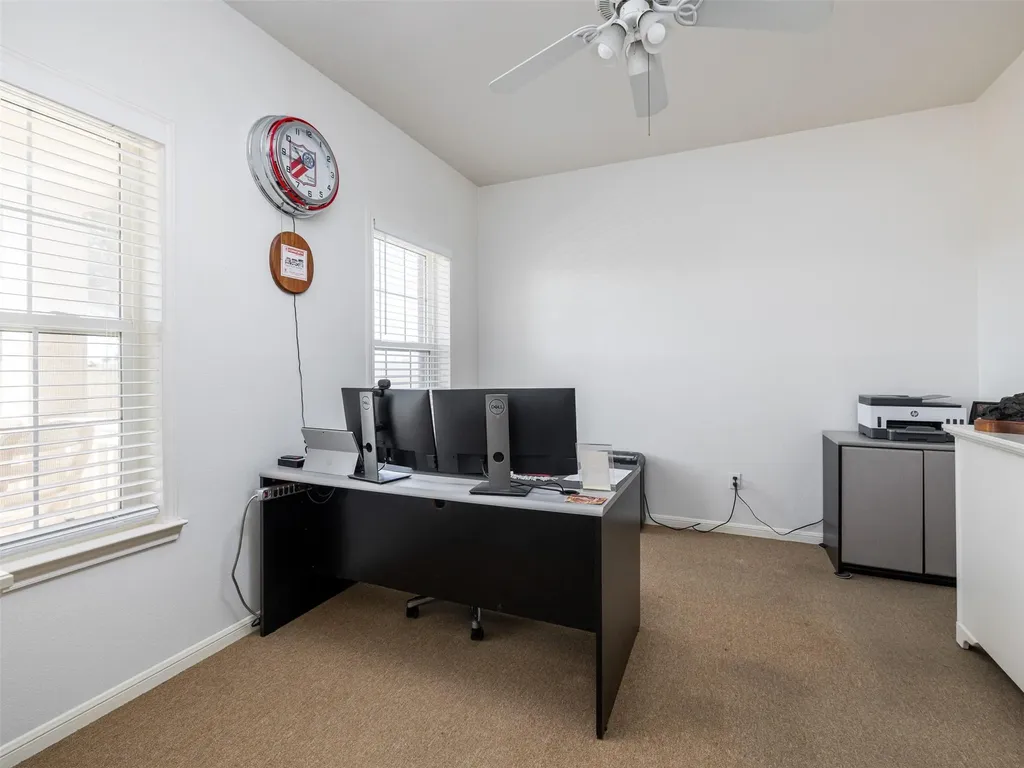 651 County Road 497 Taylor TX 76574