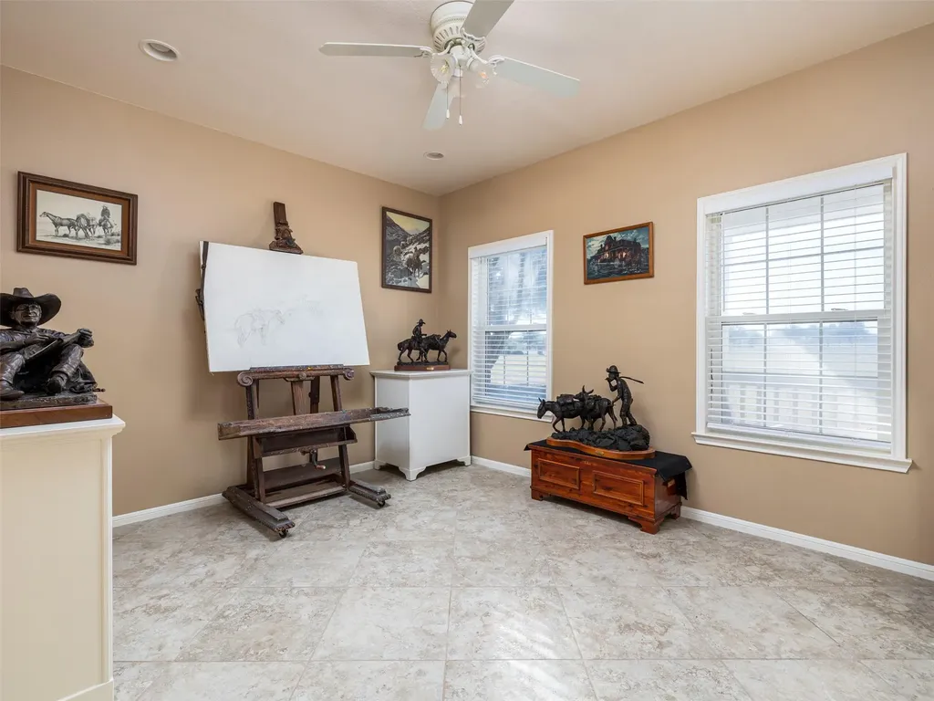 651 County Road 497 Taylor TX 76574
