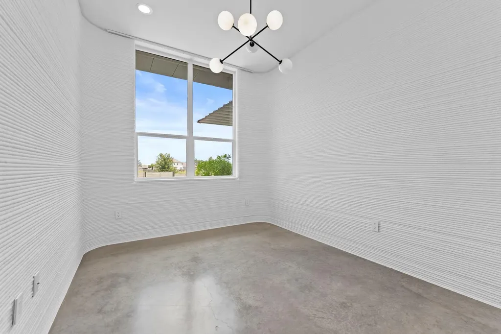 121 Rough Creek Road Georgetown TX 78628