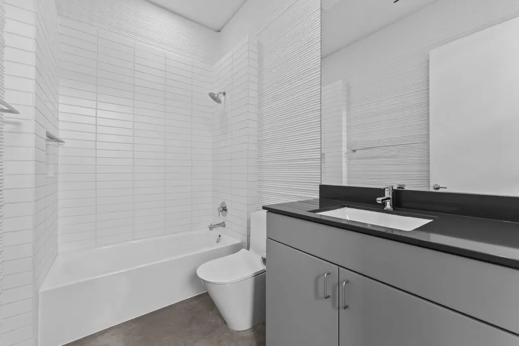 121 Rough Creek Road Georgetown TX 78628