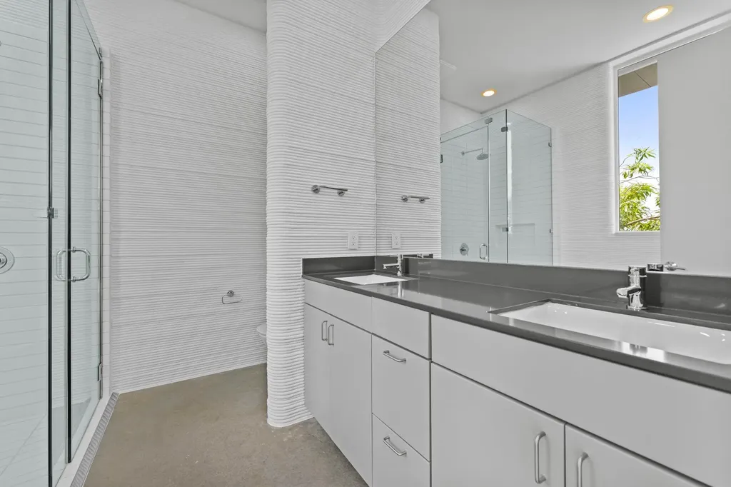 121 Rough Creek Road Georgetown TX 78628