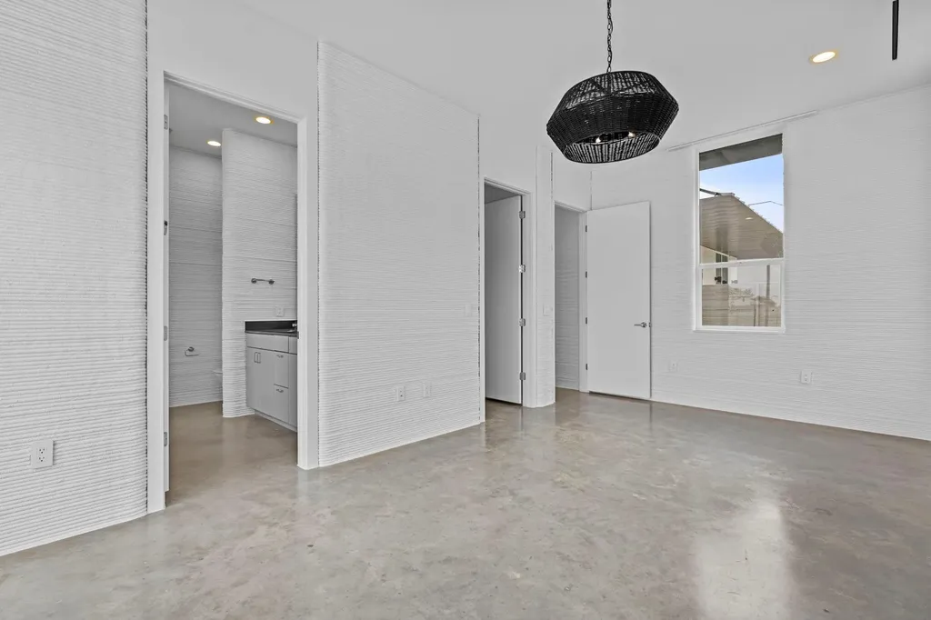121 Rough Creek Road Georgetown TX 78628