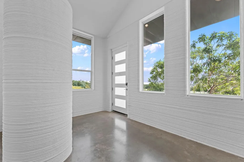 121 Rough Creek Road Georgetown TX 78628