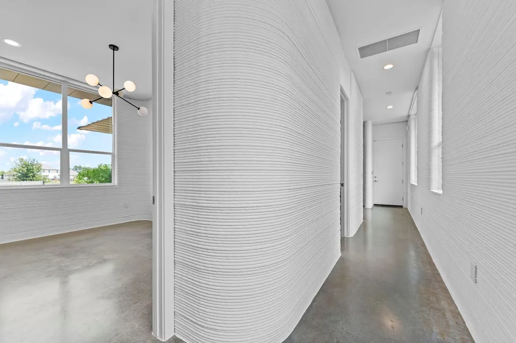 121 Rough Creek Road Georgetown TX 78628