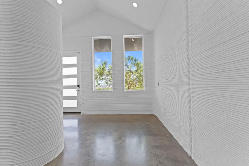 121 Rough Creek Road Georgetown TX 78628