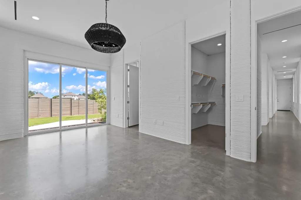 121 Rough Creek Road Georgetown TX 78628