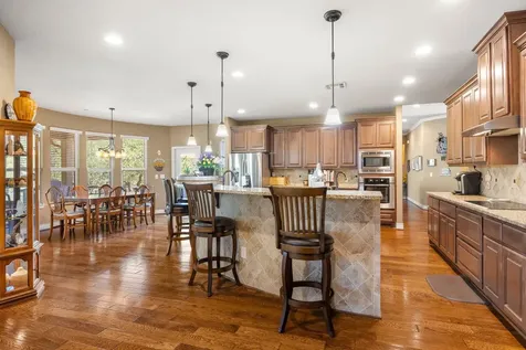 128 Portulaca Court Driftwood TX 78619