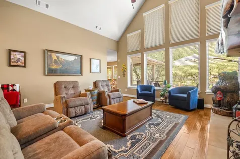 128 Portulaca Court Driftwood TX 78619
