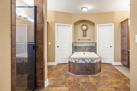 128 Portulaca Court Driftwood TX 78619