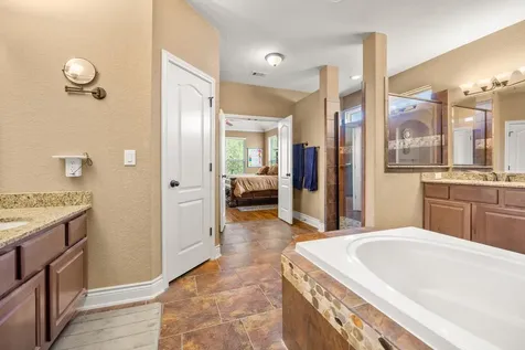 128 Portulaca Court Driftwood TX 78619