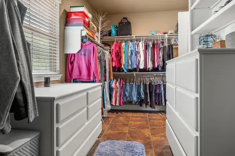 128 Portulaca Court Driftwood TX 78619