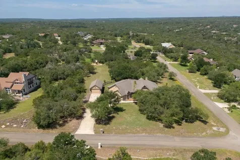128 Portulaca Court Driftwood TX 78619