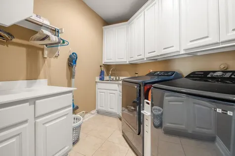 128 Portulaca Court Driftwood TX 78619