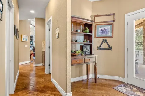 128 Portulaca Court Driftwood TX 78619