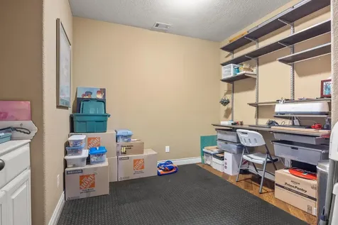 128 Portulaca Court Driftwood TX 78619