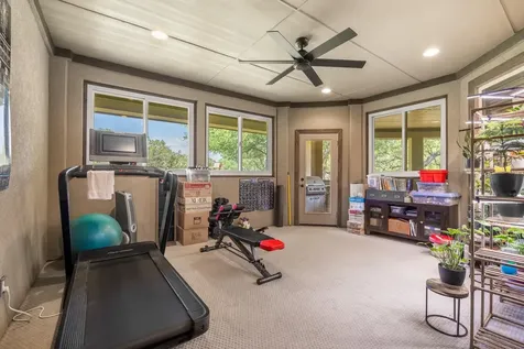 128 Portulaca Court Driftwood TX 78619