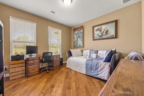 128 Portulaca Court Driftwood TX 78619