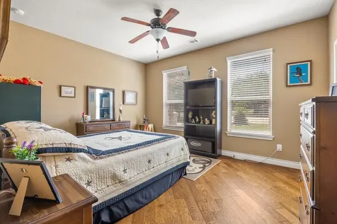 128 Portulaca Court Driftwood TX 78619