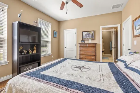128 Portulaca Court Driftwood TX 78619