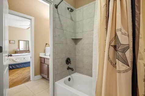 128 Portulaca Court Driftwood TX 78619
