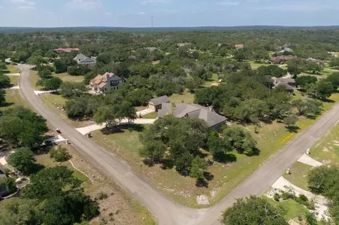 128 Portulaca Court Driftwood TX 78619