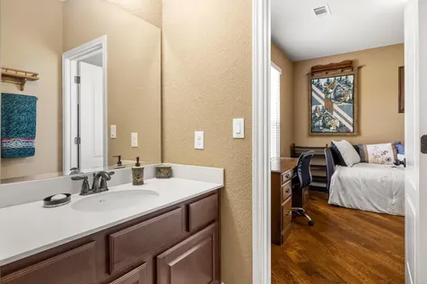 128 Portulaca Court Driftwood TX 78619