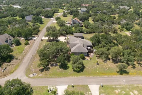 128 Portulaca Court Driftwood TX 78619