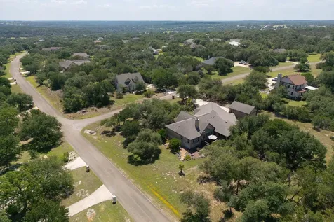 128 Portulaca Court Driftwood TX 78619