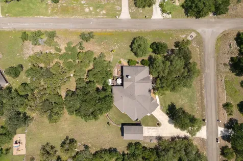 128 Portulaca Court Driftwood TX 78619