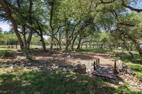 128 Portulaca Court Driftwood TX 78619