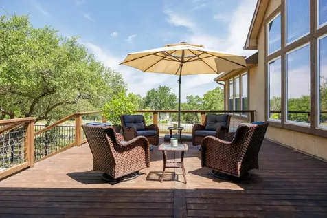 128 Portulaca Court Driftwood TX 78619