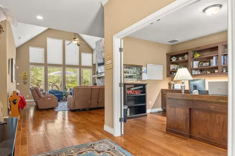 128 Portulaca Court Driftwood TX 78619