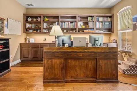 128 Portulaca Court Driftwood TX 78619