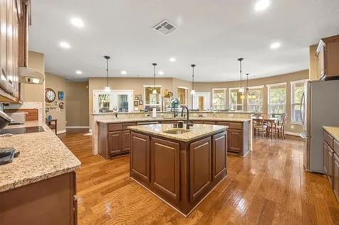128 Portulaca Court Driftwood TX 78619