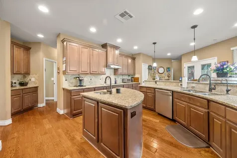128 Portulaca Court Driftwood TX 78619