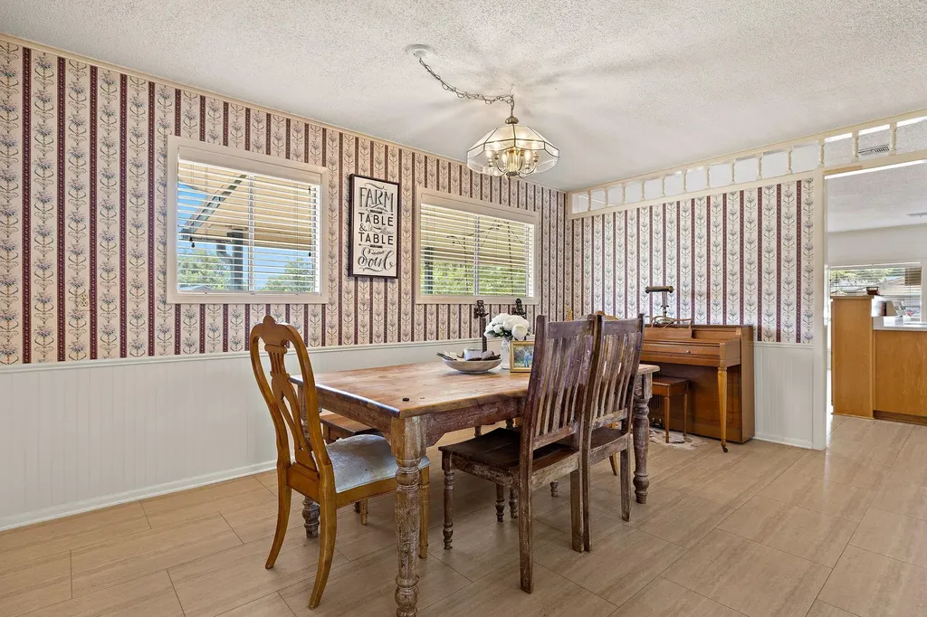605 Parkway Street Georgetown TX 78628