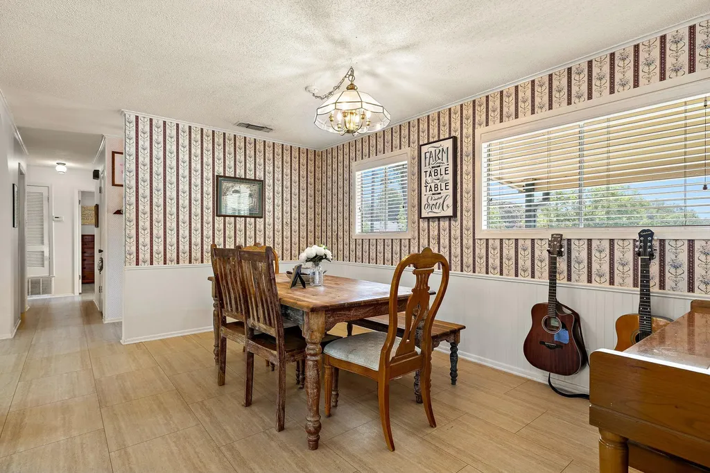 605 Parkway Street Georgetown TX 78628