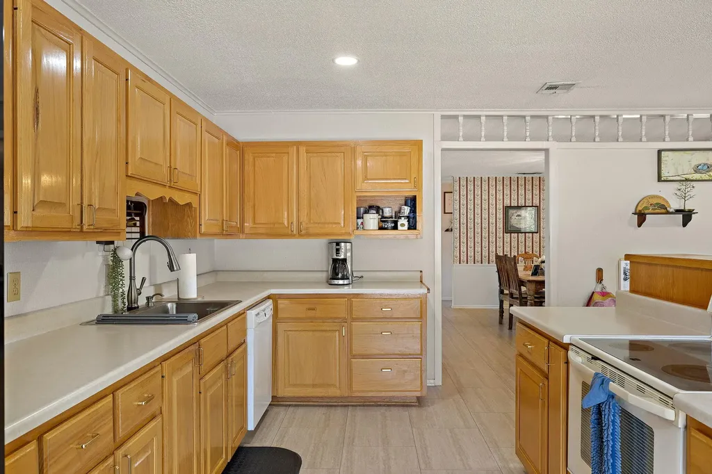 605 Parkway Street Georgetown TX 78628