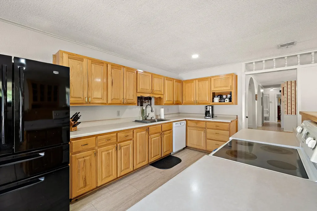 605 Parkway Street Georgetown TX 78628